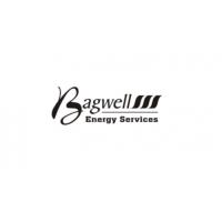 Bagwell Energy Services image 1